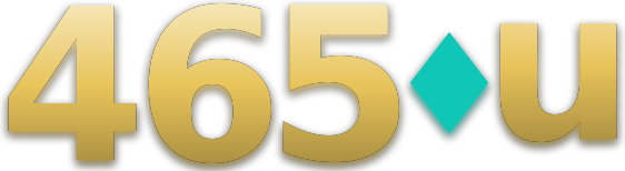 4650u logo
