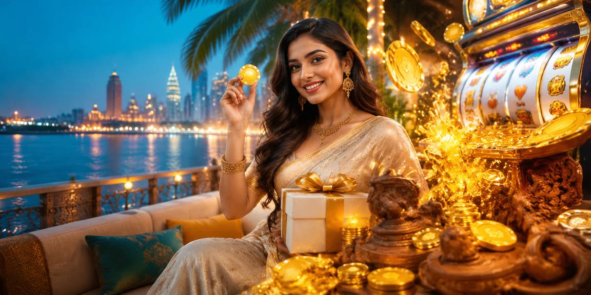 4650u অ্যাকাউন্ট খুলে লবিতে ঢোকার পথ