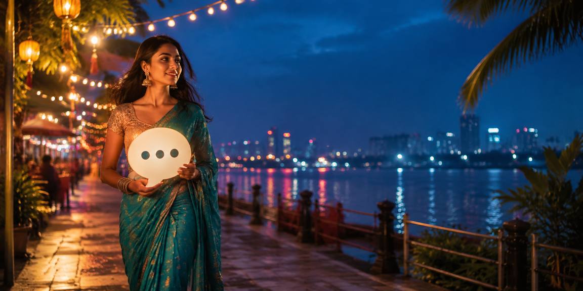 4650u প্রোগ্রেসিভ রেড ডগ