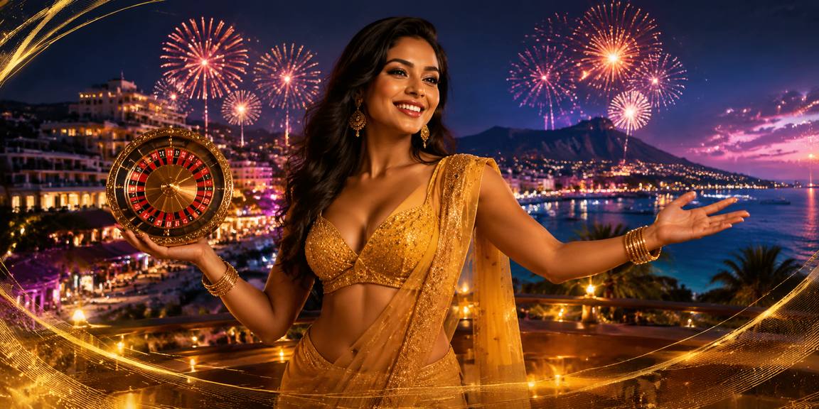 4650u 4650u অ্যাপ – সব কিছু একটি টাচে